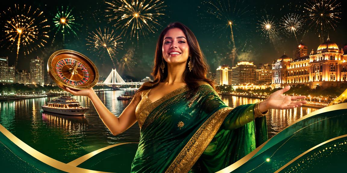 m9w11 লাইভ ব্যাকারেট কন্ট্রোল — আসল ডিলার, আসল টেবিল