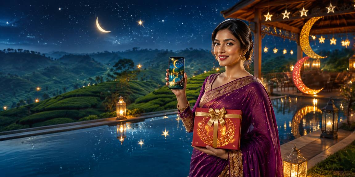 m9w11 হিন্দি রুলেট লাইভ